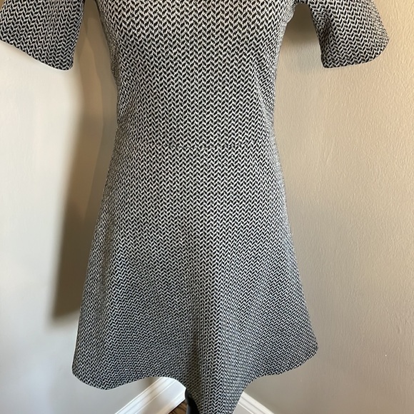 Forest Lily dress perfect - Picture 3 of 10